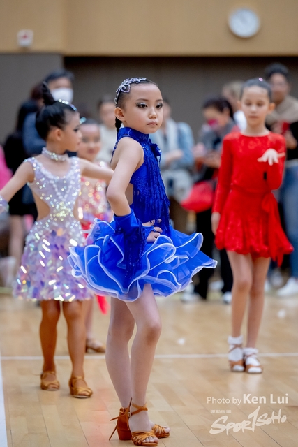 20230409 Dance-1360