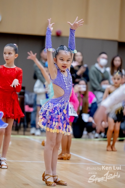 20230409 Dance-1361
