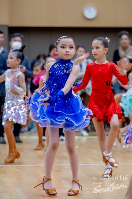 20230409 Dance-1362