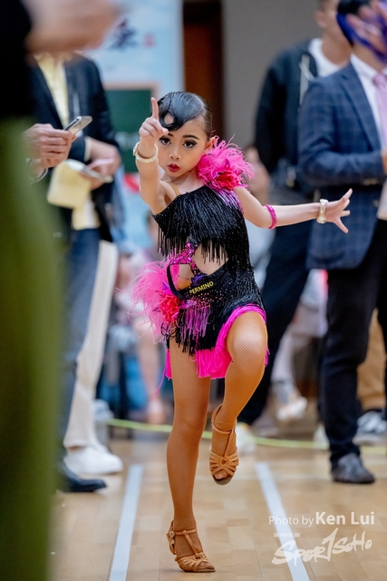 20230409 Dance-1363