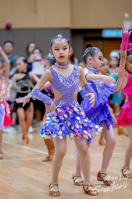 20230409 Dance-1364