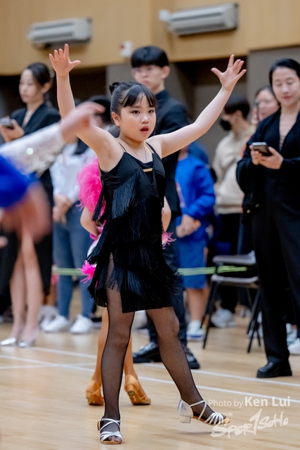 20230409 Dance-1365