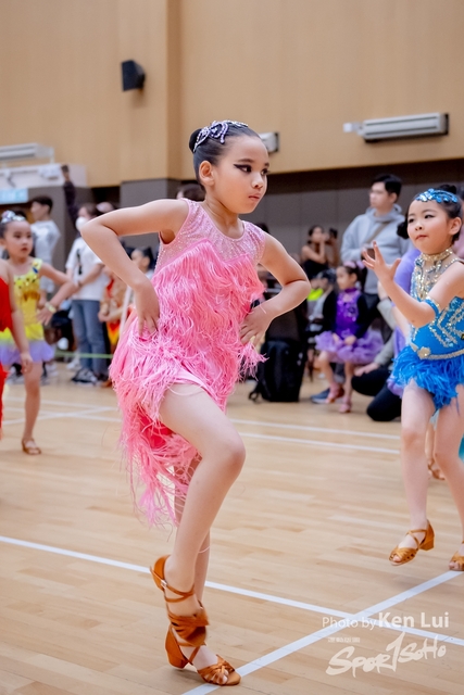 20230409 Dance-1366