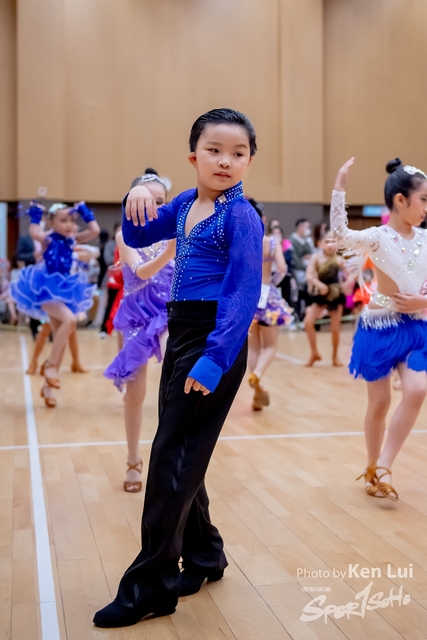 20230409 Dance-1367
