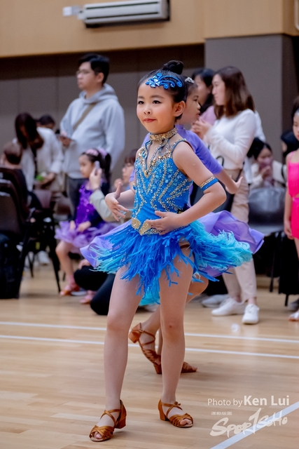 20230409 Dance-1369