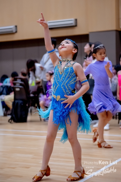 20230409 Dance-1370