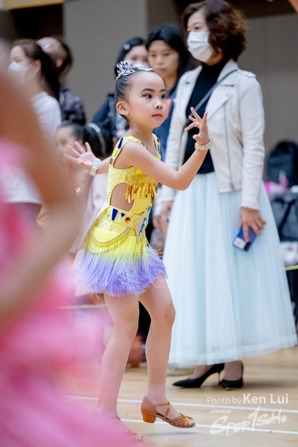 20230409 Dance-1371