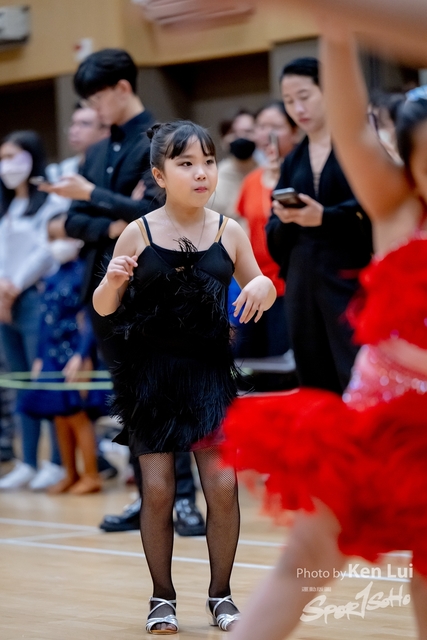 20230409 Dance-1372