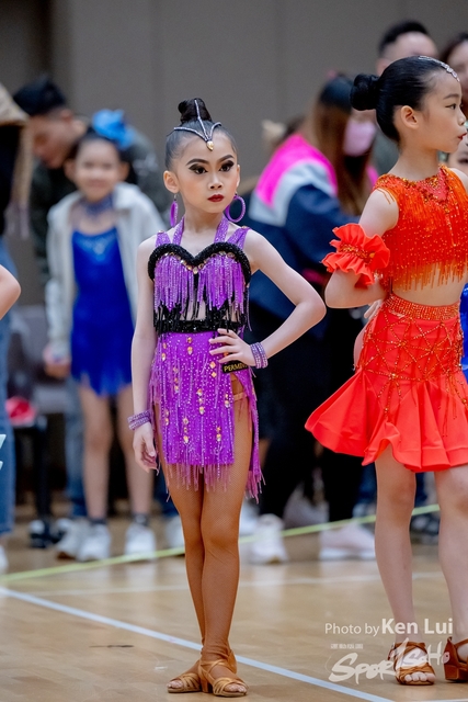 20230409 Dance-1373