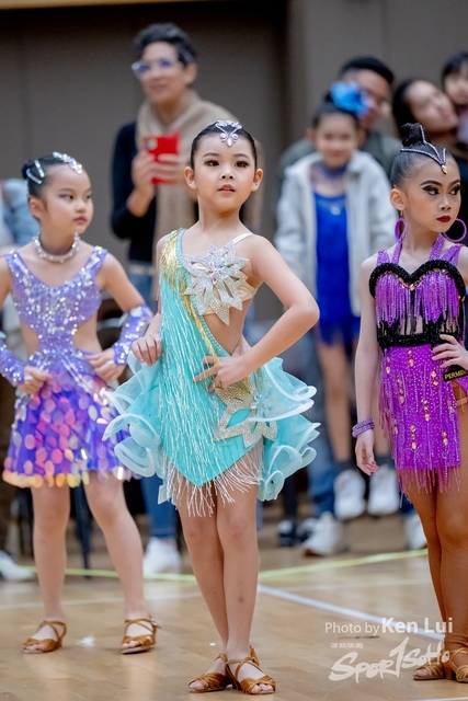 20230409 Dance-1374