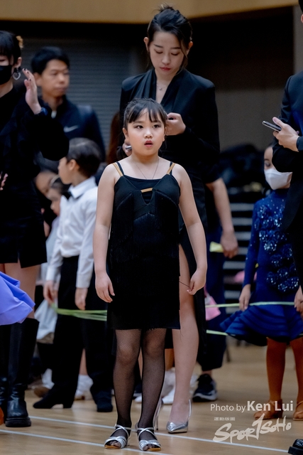20230409 Dance-1375