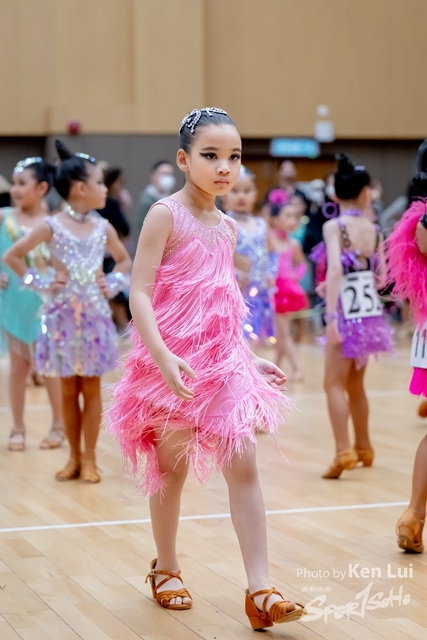 20230409 Dance-1376