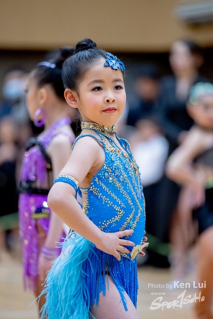 20230409 Dance-1378