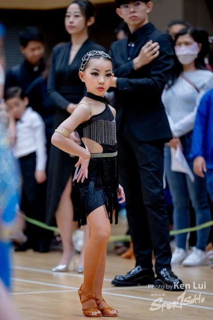 20230409 Dance-1379