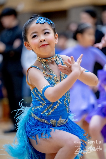 20230409 Dance-1380