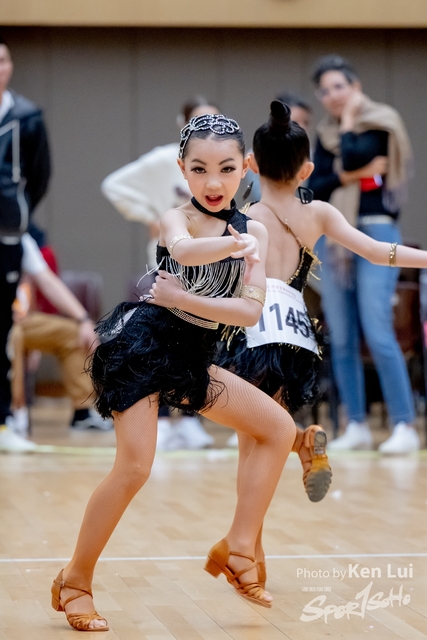 20230409 Dance-1381
