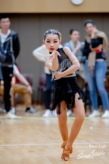 20230409 Dance-1382