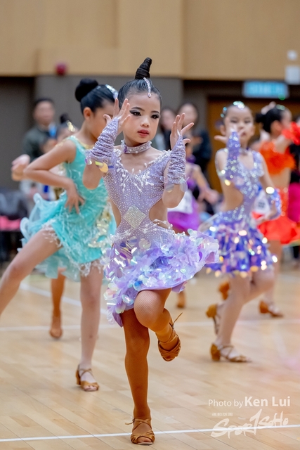 20230409 Dance-1383