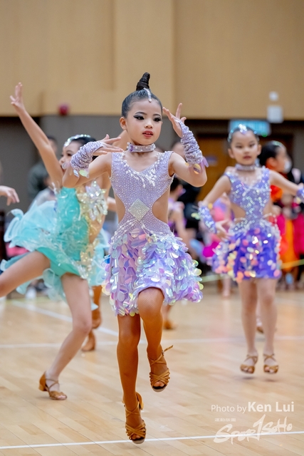 20230409 Dance-1384