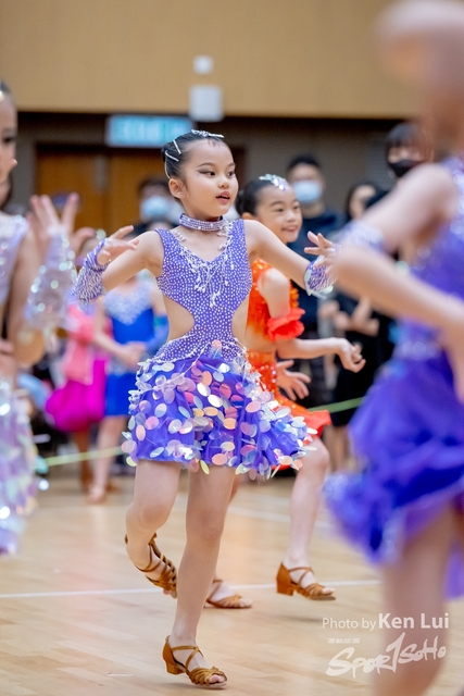 20230409 Dance-1385