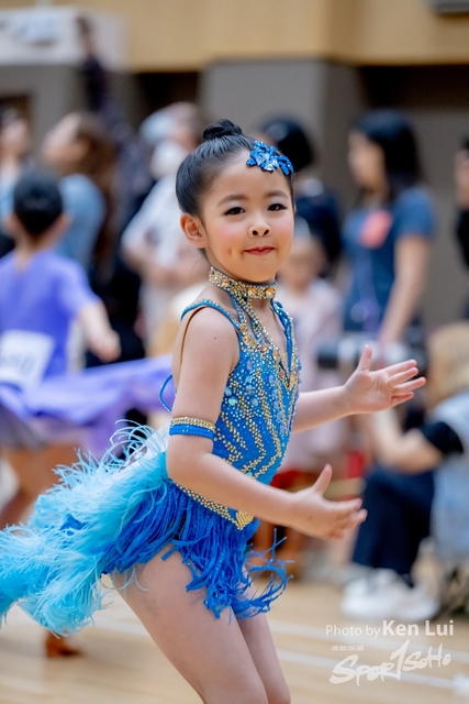 20230409 Dance-1386