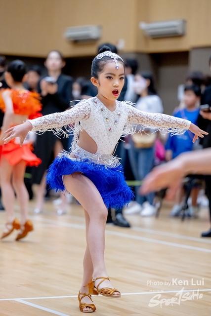 20230409 Dance-1387