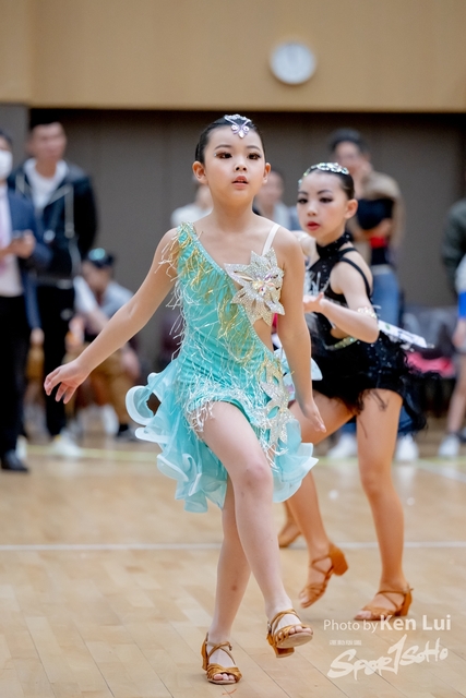 20230409 Dance-1388