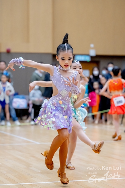 20230409 Dance-1390