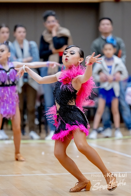 20230409 Dance-1391