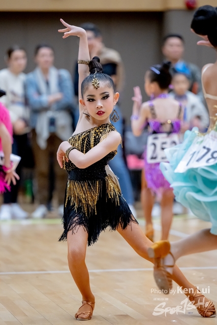 20230409 Dance-1392
