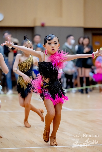 20230409 Dance-1393