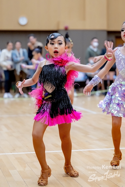 20230409 Dance-1394