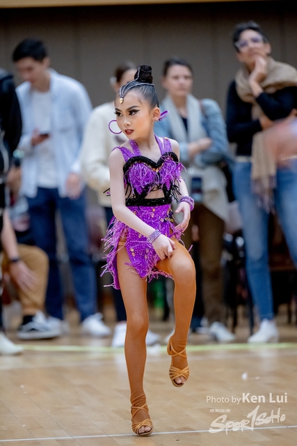 20230409 Dance-1395