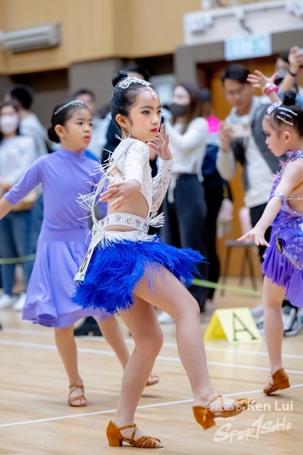 20230409 Dance-1396