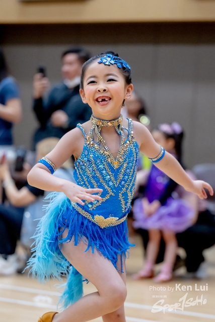 20230409 Dance-1397