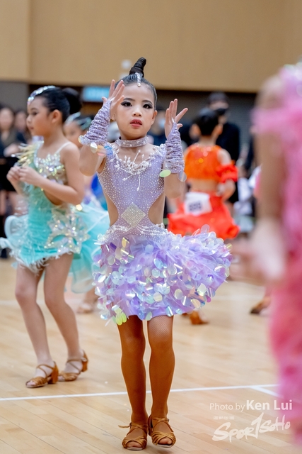 20230409 Dance-1398