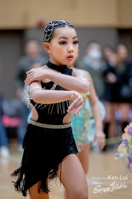 20230409 Dance-1399