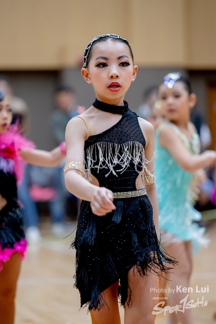 20230409 Dance-1400