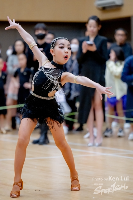 20230409 Dance-1402