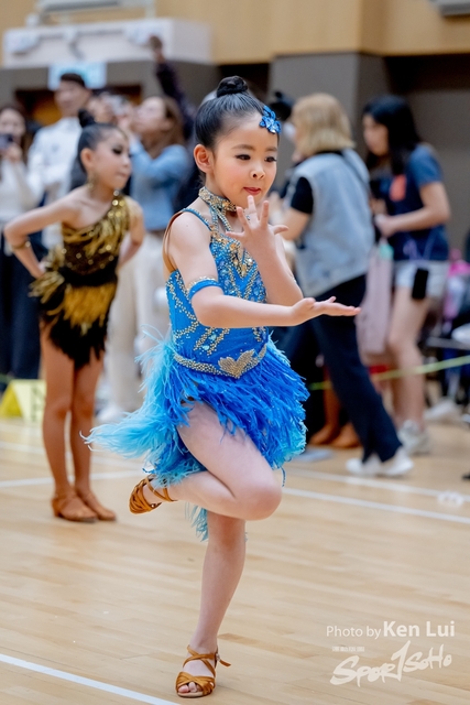 20230409 Dance-1403