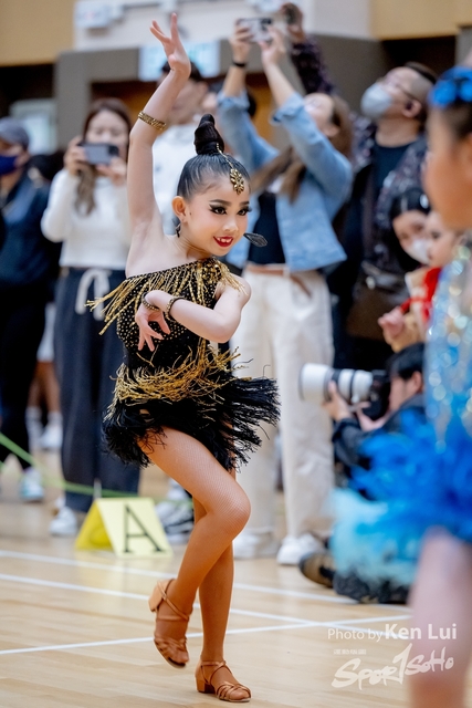 20230409 Dance-1404