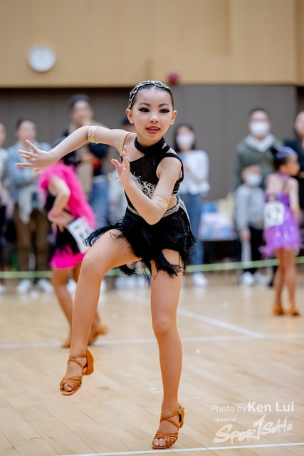 20230409 Dance-1405