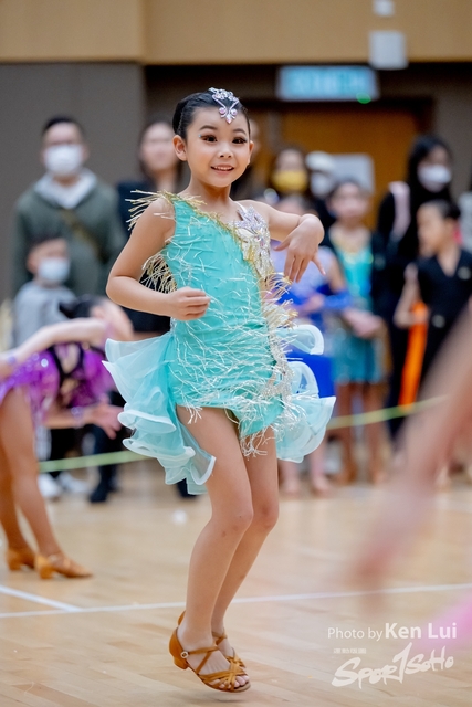 20230409 Dance-1406