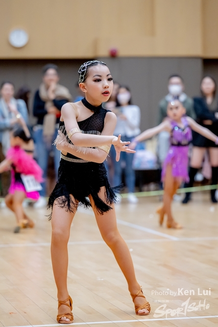 20230409 Dance-1407