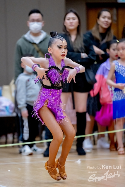 20230409 Dance-1408