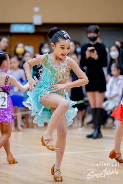 20230409 Dance-1409
