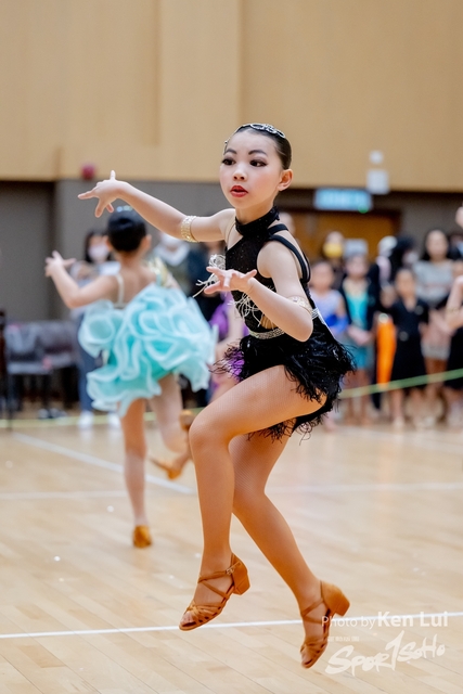 20230409 Dance-1410