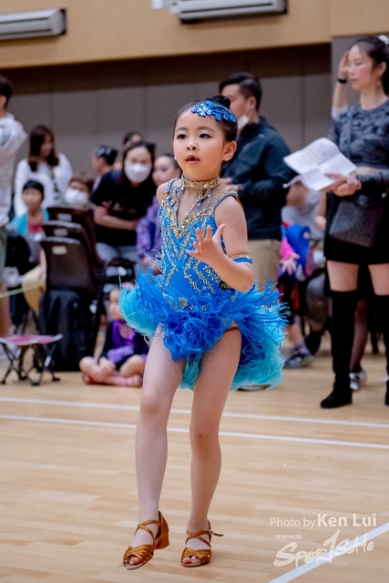 20230409 Dance-1412