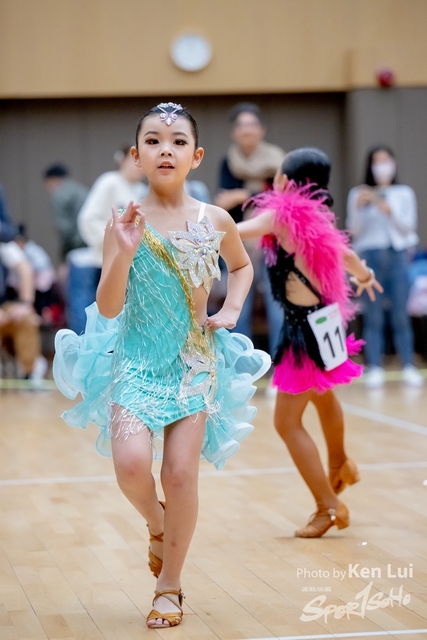 20230409 Dance-1413