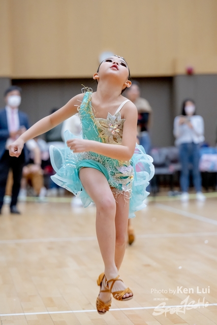 20230409 Dance-1414